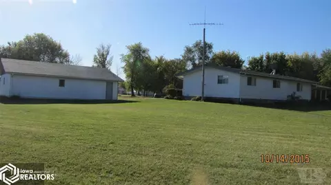 205 E First St, Kellerton, IA 50133 photo 3