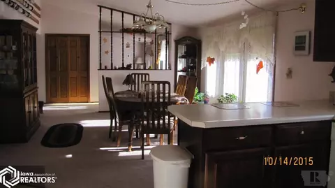 205 E First St, Kellerton, IA 50133 photo 6