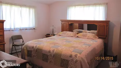 205 E First St, Kellerton, IA 50133 photo 7