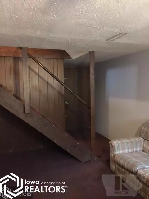 708 Walnut St, Walnut, IA 51577 photo 16