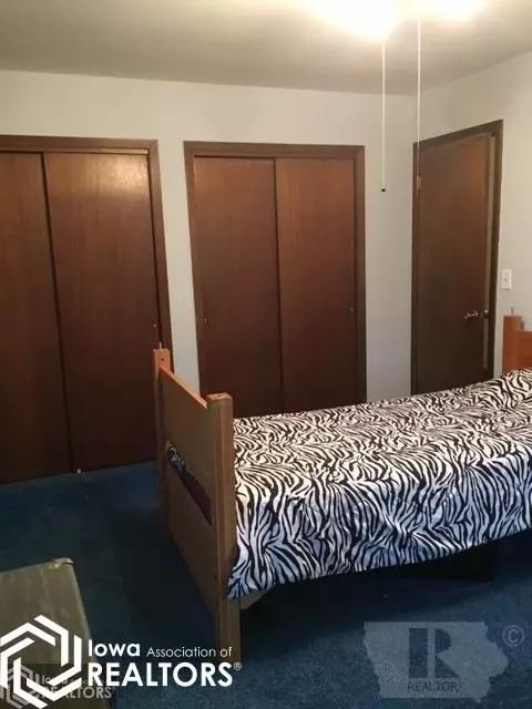 708 Walnut St, Walnut, IA 51577 photo 15