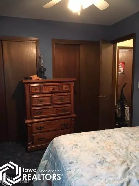708 Walnut St, Walnut, IA 51577 photo 13