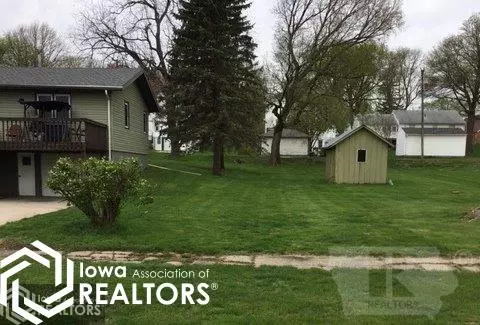 708 Walnut St, Walnut, IA 51577 photo 3