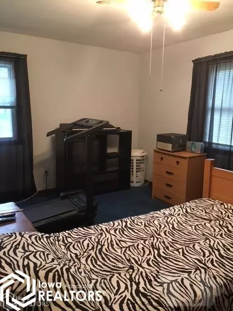 708 Walnut St, Walnut, IA 51577 photo 14