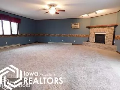 2040 Deloit Blvd, Denison, IA 51442 photo 10