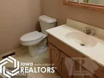 2040 Deloit Blvd, Denison, IA 51442 photo 14