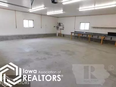 2040 Deloit Blvd, Denison, IA 51442 photo 6