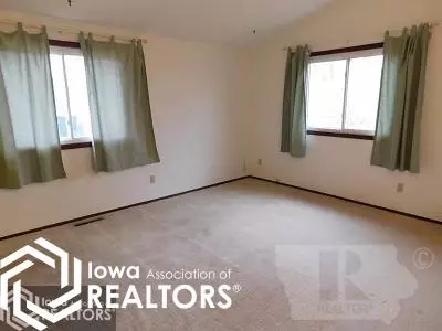 2040 Deloit Blvd, Denison, IA 51442 photo 11