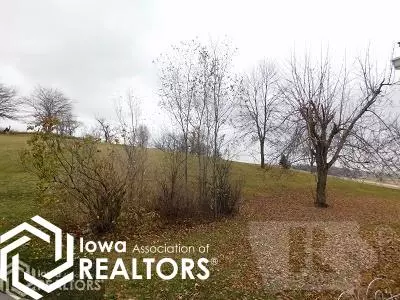 2040 Deloit Blvd, Denison, IA 51442 photo 3