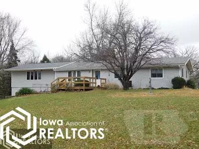 2040 Deloit Blvd, Denison, IA 51442 photo 1