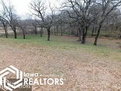 2040 Deloit Blvd, Denison, IA 51442 photo 4