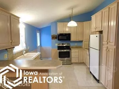 2040 Deloit Blvd, Denison, IA 51442 photo 7