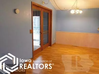 2040 Deloit Blvd, Denison, IA 51442 photo 8