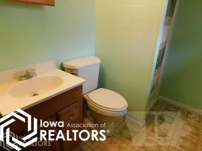 2040 Deloit Blvd, Denison, IA 51442 photo 12