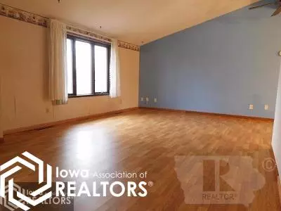 2040 Deloit Blvd, Denison, IA 51442 photo 9