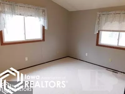 2040 Deloit Blvd, Denison, IA 51442 photo 13