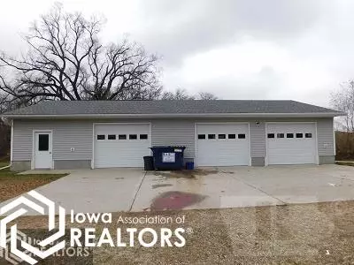 2040 Deloit Blvd, Denison, IA 51442 photo 5