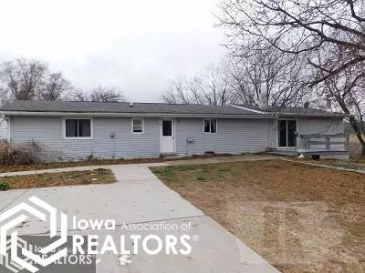 2040 Deloit Blvd, Denison, IA 51442 photo 2