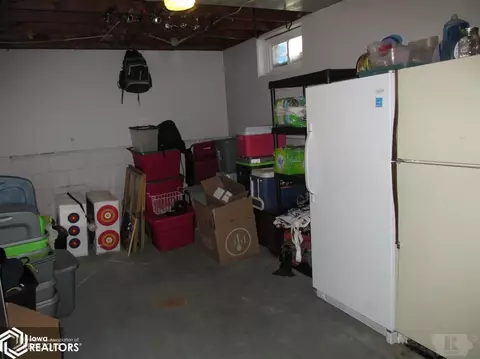 305 E 4th St, Atlantic, IA 50022 photo 23