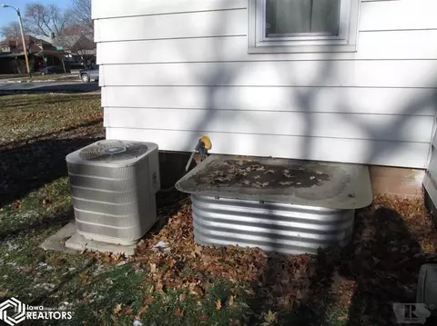 305 E 4th St, Atlantic, IA 50022 photo 27