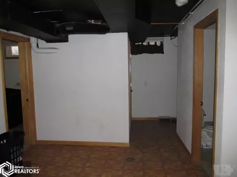305 E 4th St, Atlantic, IA 50022 photo 17