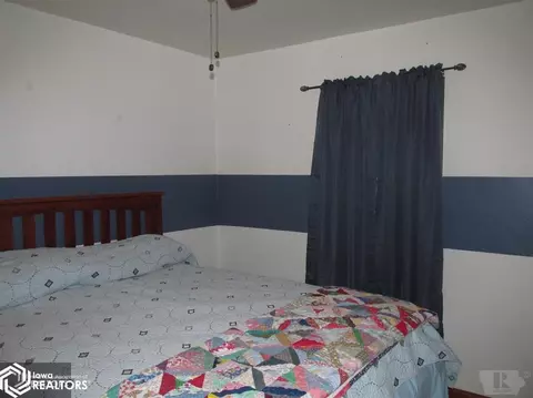 305 E 4th St, Atlantic, IA 50022 photo 10