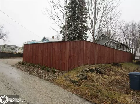 10 E 12th St, Atlantic, IA 50022 photo 55