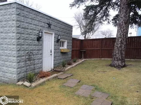 10 E 12th St, Atlantic, IA 50022 photo 49