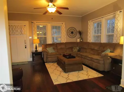 10 E 12th St, Atlantic, IA 50022 photo 5