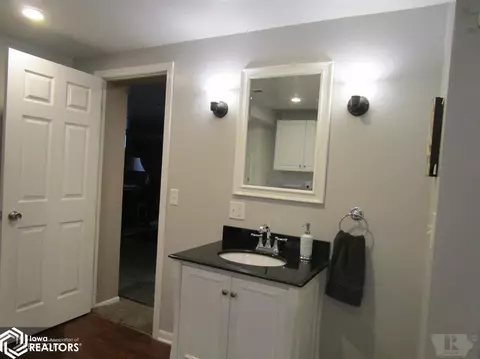 10 E 12th St, Atlantic, IA 50022 photo 36