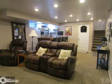 10 E 12th St, Atlantic, IA 50022 photo 34