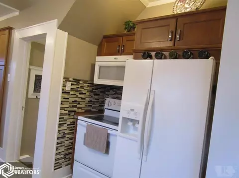 10 E 12th St, Atlantic, IA 50022 photo 16