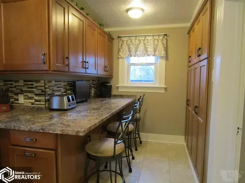 10 E 12th St, Atlantic, IA 50022 photo 14