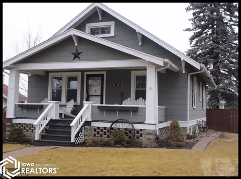 10 E 12th St, Atlantic, IA 50022 photo 1