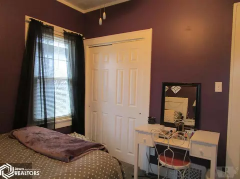 10 E 12th St, Atlantic, IA 50022 photo 18