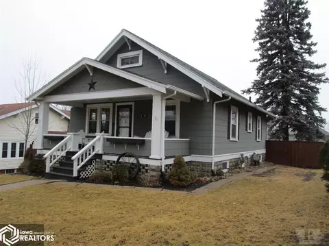 10 E 12th St, Atlantic, IA 50022 photo 53