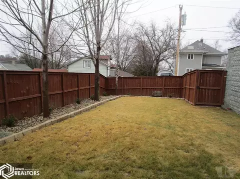 10 E 12th St, Atlantic, IA 50022 photo 48
