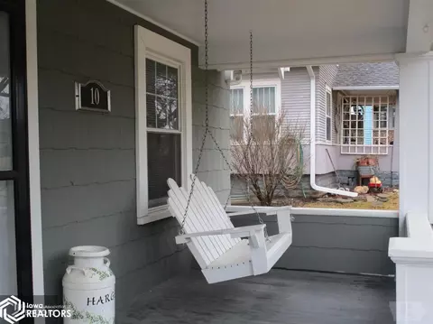 10 E 12th St, Atlantic, IA 50022 photo 3