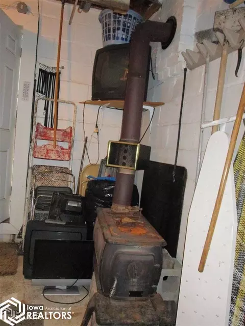 10 E 12th St, Atlantic, IA 50022 photo 50
