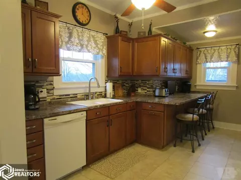 10 E 12th St, Atlantic, IA 50022 photo 13