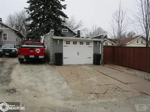10 E 12th St, Atlantic, IA 50022 photo 54