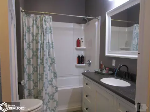 10 E 12th St, Atlantic, IA 50022 photo 20