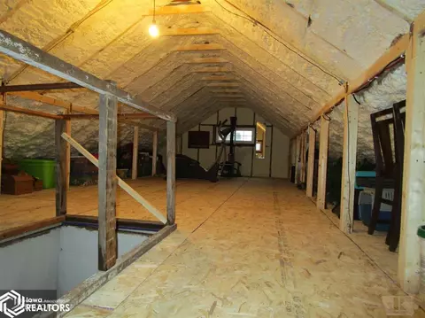 10 E 12th St, Atlantic, IA 50022 photo 41