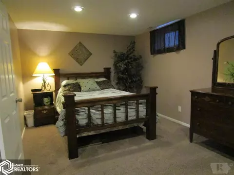 10 E 12th St, Atlantic, IA 50022 photo 31