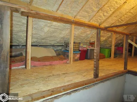 10 E 12th St, Atlantic, IA 50022 photo 42