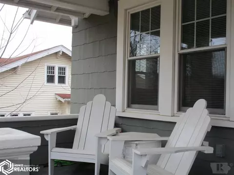 10 E 12th St, Atlantic, IA 50022 photo 2