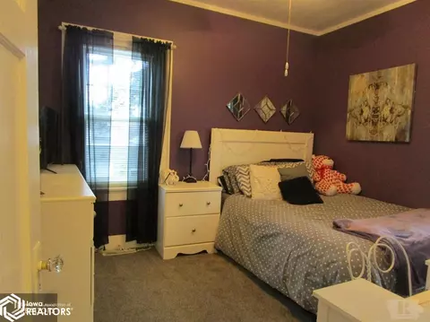 10 E 12th St, Atlantic, IA 50022 photo 17