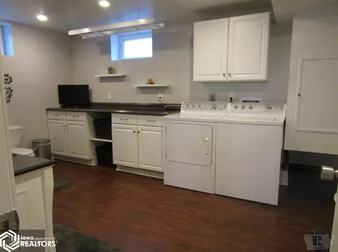10 E 12th St, Atlantic, IA 50022 photo 35