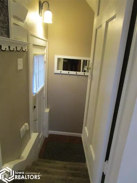 10 E 12th St, Atlantic, IA 50022 photo 25