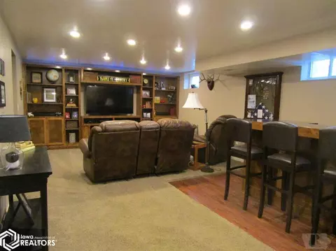 10 E 12th St, Atlantic, IA 50022 photo 26
